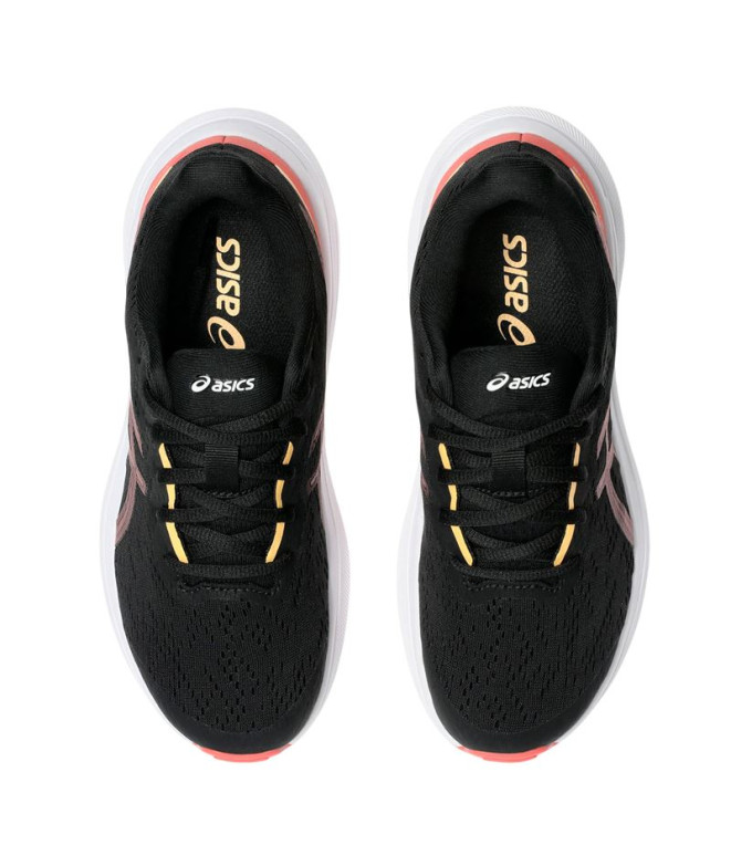 Sapatilhas de running ASICS Gt-1000 13 Gs...