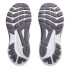 Sapatilhas de running ASICS Gt-1000 13 Gs Infantil Azul Escuro/Violeta