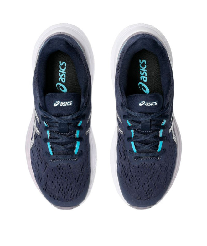 Chaussures de running ASICS Gt-1000 13 Gs...