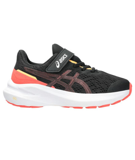 Zapatillas de running ASICS Gt-1000 13 Ps Infantil...
