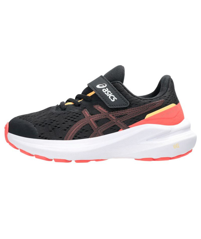 Chaussures de running ASICS Gt-1000 13 Ps...