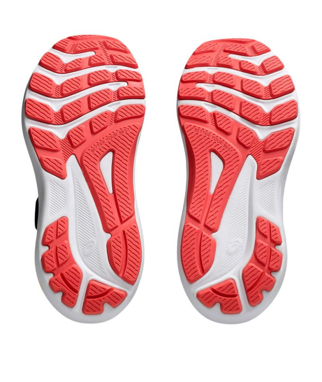 Chaussures de running ASICS Gt-1000 13 Ps...