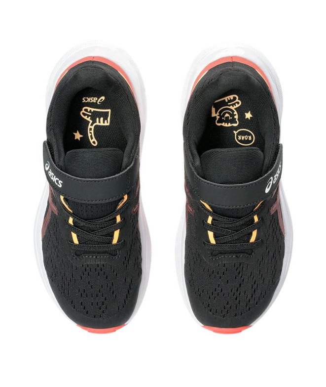 Chaussures de running ASICS Gt-1000 13 Ps...