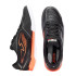 Sapatilhas de futsal Joma Dribling 2501 Preto Indoor Homem