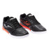 Sapatilhas de futsal Joma Dribling 2501 Preto Indoor Homem