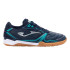 Sapatilhas de futsal Joma Dribling 2503 Marino Indoor Homem