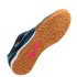 Sapatilhas de futsal Joma Dribling 2503 Marino Indoor Homem