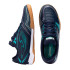 Sapatilhas de futsal Joma Dribling 2503 Marino Indoor Homem