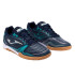 Sapatilhas de futsal Joma Dribling 2503 Marino Indoor Homem