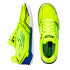 Chaussures de futsal Joma Dribling 2509 Jaune Fluo Indoor Homme