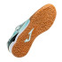 Zapatillas de fútbol sala Joma Dribling 2527 Azul Indoor Hombre