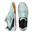 Chaussures de futsal Joma Dribling 2527 Bleu Indoor Homme