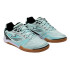 Zapatillas de fútbol sala Joma Dribling 2527 Azul Indoor Hombre