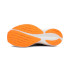 Sapatilhas de running Mizuno Wave Rider 29 Homem Cinza