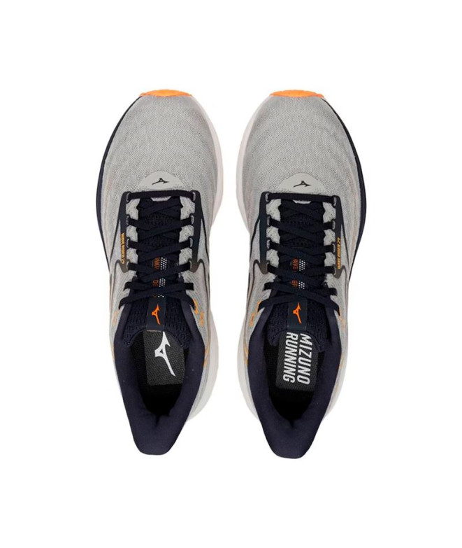 Chaussures de running Mizuno Wave Rider 29...