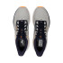 Chaussures de running Mizuno Wave Rider 29 Homme Gris