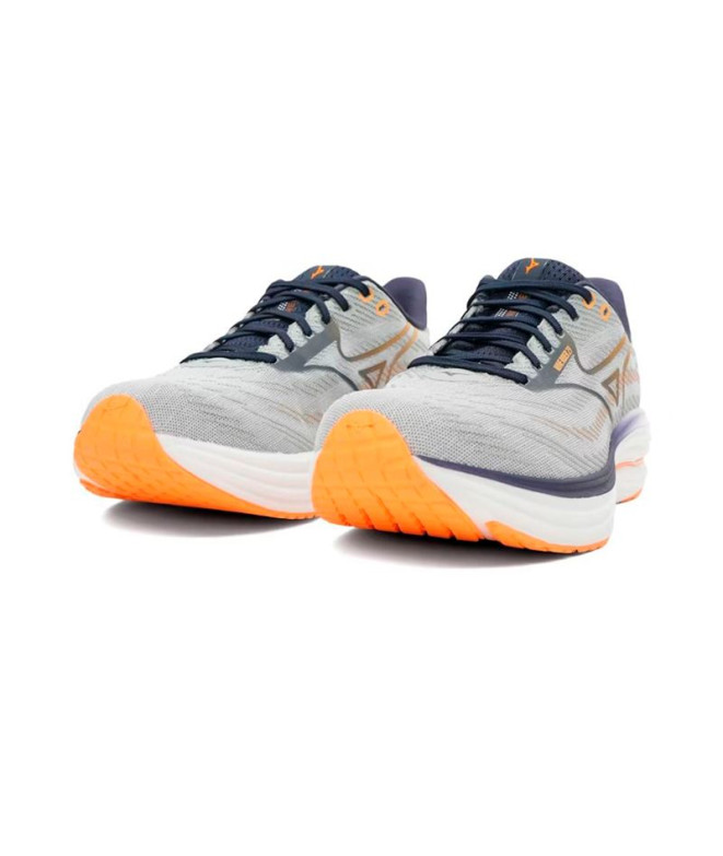 Sapatilhas de running Mizuno Wave Rider 29...