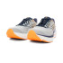 Chaussures de running Mizuno Wave Rider 29 Homme Gris