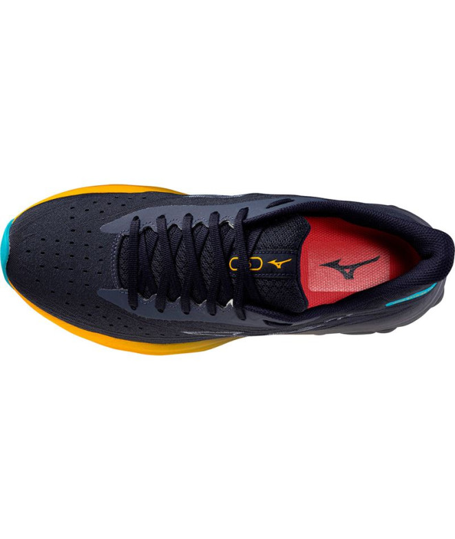 Sapatilhas de running Mizuno Wave Skyrise 6...