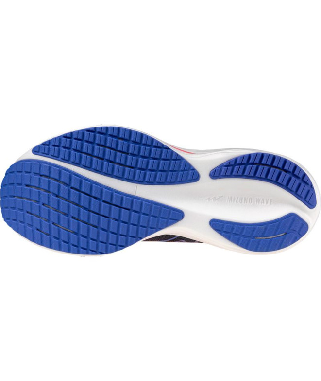 Zapatillas de running Mizuno Wave Rider 29...