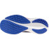 Chaussures de running Mizuno Wave Rider 29 Femme Bleu Marine
