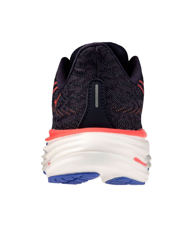 Sapatilhas de running Mizuno Wave Rider 29...