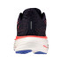 Chaussures de running Mizuno Wave Rider 29 Femme Bleu Marine