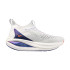 Chaussures de Running Mizuno Neo Vista 2 Femme Blanc/Corail
