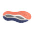 Chaussures de Running Mizuno Neo Vista 2 Femme Blanc/Corail