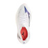 Chaussures de Running Mizuno Neo Vista 2 Femme Blanc/Corail