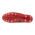 Bottes de Football Mizuno II Select Ag Rouge