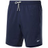 Calças de fitness Reebok Ready Men