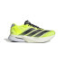 Chaussures de Running adidas Adizero Boston 13 Homme Jaune