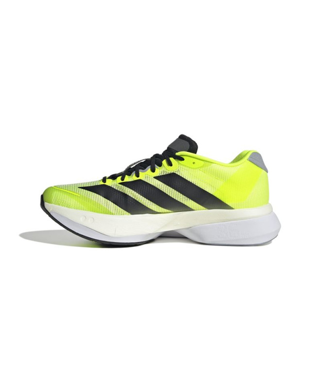 Chaussures de Running adidas Adizero Boston 13...