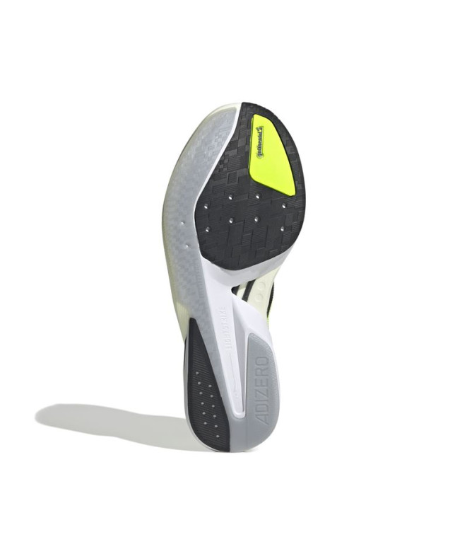 Sapatilhas de Running adidas Adizero Boston 13...