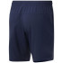 Calças de fitness Reebok Ready Men