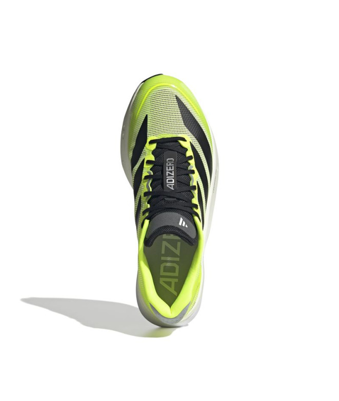 Sapatilhas de Running adidas Adizero Boston 13...
