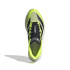 Sapatilhas de Running adidas Adizero Boston 13 Homem Amarelo