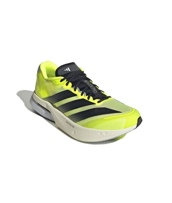 Chaussures de Running adidas Adizero Boston 13...