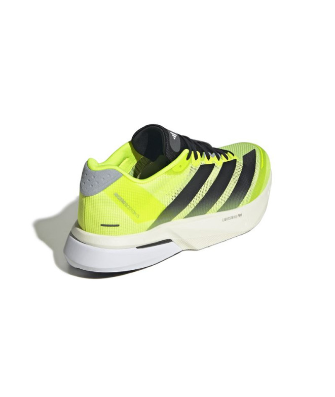Sapatilhas de Running adidas Adizero Boston 13...