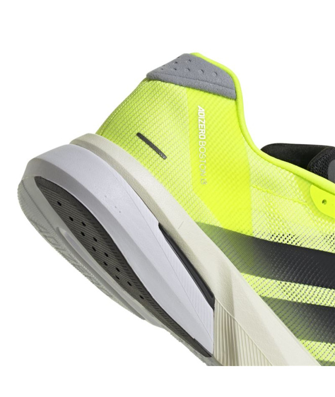 Chaussures de Running adidas Adizero Boston 13...