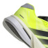 Chaussures de Running adidas Adizero Boston 13 Homme Jaune