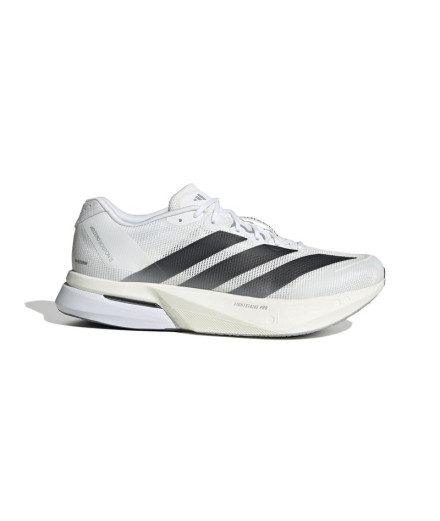 Chaussures de Running adidas Adizero Boston 13 Homme...