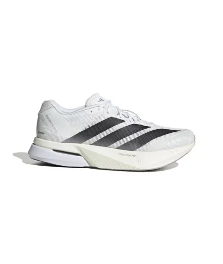 Zapatillas de Running adidas Adizero Boston 13 Hombre... Zapatillas de Running adidas Adizero Boston 13 Hombre...