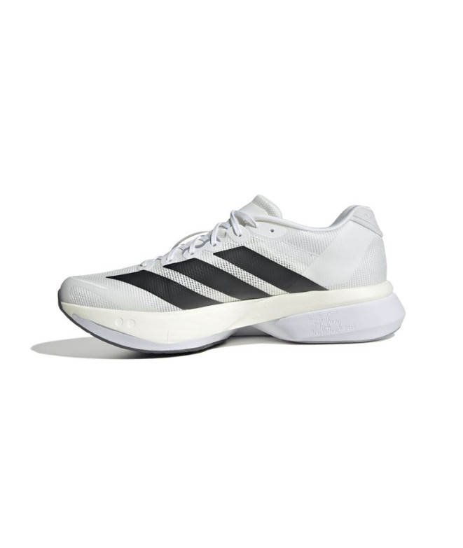 Chaussures de Running adidas Adizero Boston 13...