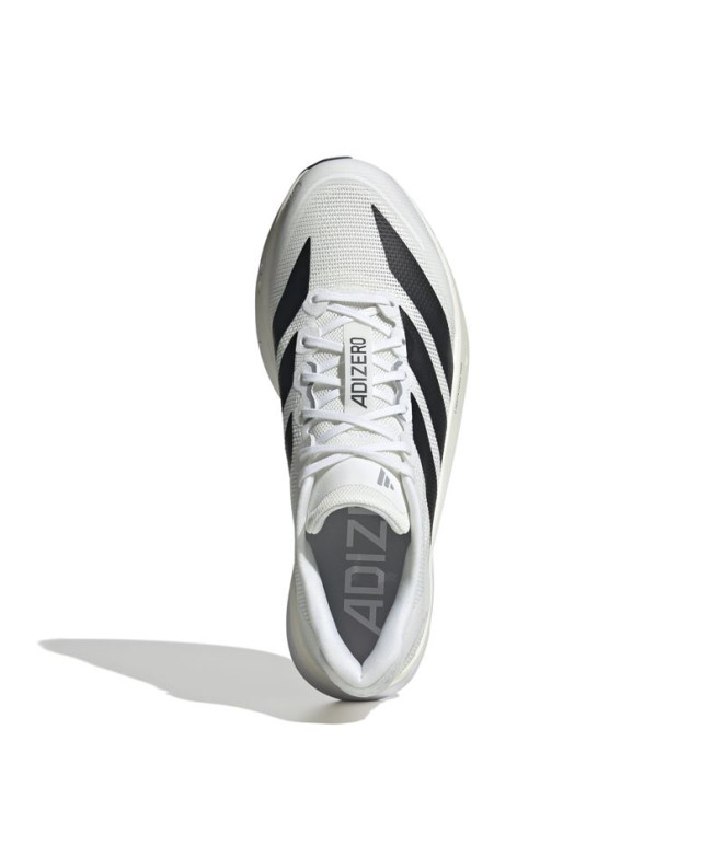 Chaussures de Running adidas Adizero Boston 13...