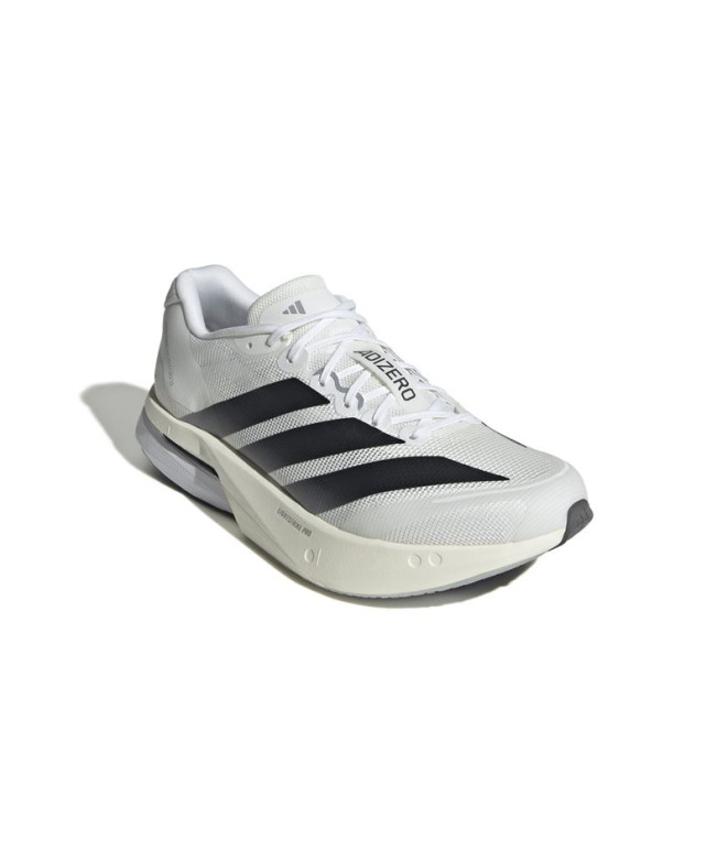 Chaussures de Running adidas Adizero Boston 13...