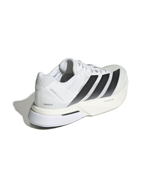 Zapatillas de Running adidas Adizero Boston 13...