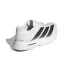 Sapatilhas de Running adidas Adizero Boston 13 Homem Branco/Preto