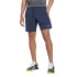 Calças de fitness Reebok Ready Men